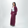 Casual Lounge Set