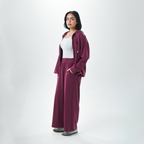Casual Lounge Set