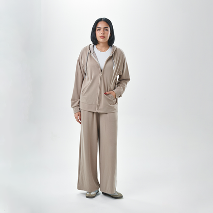 Casual Lounge Set